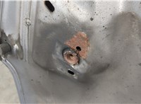  Капот BMW X3 E83 2004-2010 20329386 #7