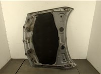  Капот BMW X3 E83 2004-2010 20329386 #8