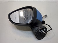  Зеркало боковое Ford Fiesta 2008-2013 20329388 #1