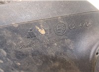  Зеркало боковое Ford Fiesta 2008-2013 20329388 #3