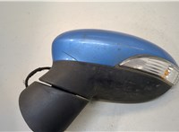  Зеркало боковое Ford Fiesta 2008-2013 20329388 #4
