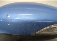  Зеркало боковое Ford Fiesta 2008-2013 20329388 #5