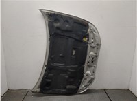  Обшивка капота Ford Mondeo 2 1996-2000 11361917 #2