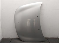  Обшивка капота Ford Mondeo 2 1996-2000 11361917 #1