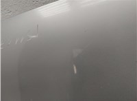  Обшивка капота Ford Mondeo 2 1996-2000 11361917 #5