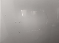  Обшивка капота Ford Mondeo 2 1996-2000 11361917 #7