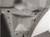  Обшивка капота Ford Mondeo 2 1996-2000 11361917 #9