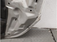  Обшивка капота Ford Mondeo 2 1996-2000 11361917 #10