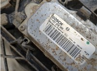  Вентилятор радиатора Volvo C70 2006-2009 20329391 #6