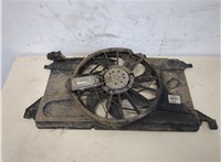  Вентилятор радиатора Volvo C70 2006-2009 20329391 #7