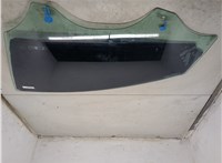 84283694 Стекло боковой двери Chevrolet Malibu 2015-2018 20329394 #3
