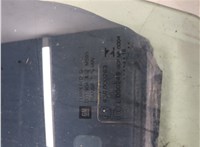 84283694 Стекло боковой двери Chevrolet Malibu 2015-2018 20329394 #4