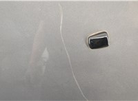  Капот BMW 6 E63 2004-2007 20329399 #6
