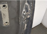  Капот BMW 6 E63 2004-2007 20329399 #7