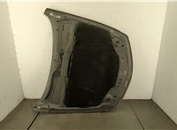  Капот BMW 6 E63 2004-2007 20329399 #8