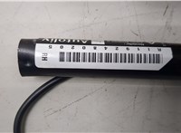  Ремень безопасности Chevrolet Cruze 2009-2015 20329400 #3