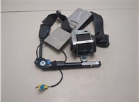 616703000A Ремень безопасности Chevrolet Cruze 2009-2015 20329400 #7