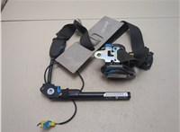 616703000A Ремень безопасности Chevrolet Cruze 2009-2015 20329400 #8