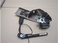 616703000A Ремень безопасности Chevrolet Cruze 2009-2015 20329400 #9