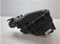 5Q0129607S Корпус воздушного фильтра Volkswagen Golf 7 2012-2020 20329402 #3