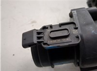 5Q0129607S Корпус воздушного фильтра Volkswagen Golf 7 2012-2020 20329402 #4