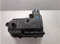 5Q0129607S Корпус воздушного фильтра Volkswagen Golf 7 2012-2020 20329402 #6