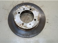  Диск тормозной Volvo S40 / V40 1995-2004 20329405 #1