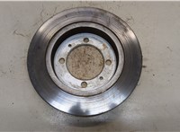  Диск тормозной Volvo S40 / V40 1995-2004 20329405 #2