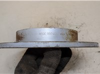  Диск тормозной Volvo S40 / V40 1995-2004 20329405 #3