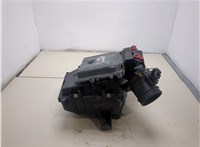 30729826 Блок управления двигателем Volvo S60 2000-2009 11361925 #1
