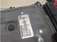 30729826 Блок управления двигателем Volvo S60 2000-2009 11361925 #2