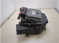 30729826 Блок управления двигателем Volvo S60 2000-2009 11361925 #3