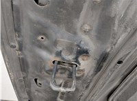  Капот Mazda CX-5 2012-2017 20329407 #2