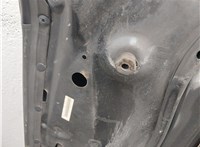  Капот Mazda CX-5 2012-2017 20329407 #3