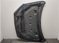  Капот Mazda CX-5 2012-2017 20329407 #4