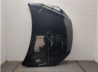  Капот Mazda CX-5 2012-2017 20329407 #1