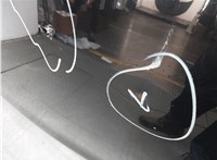  Капот Mazda CX-5 2012-2017 20329407 #5