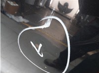  Капот Mazda CX-5 2012-2017 20329407 #6