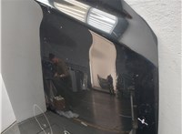  Капот Mazda CX-5 2012-2017 20329407 #8