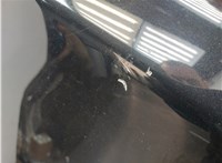  Капот Mazda CX-5 2012-2017 20329407 #9