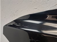  Капот Mazda CX-5 2012-2017 20329407 #10