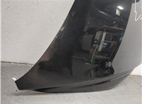  Капот Mazda CX-5 2012-2017 20329407 #11