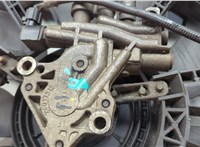 5159121AD Вентилятор радиатора Jeep Grand Cherokee 2004-2010 20329410 #8
