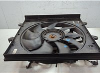 5159121AD Вентилятор радиатора Jeep Grand Cherokee 2004-2010 20329410 #9