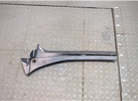  Жабо под дворники (дождевик) Volkswagen Golf Plus 20329411 #1