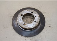  Диск тормозной Volvo S40 / V40 1995-2004 20329412 #1