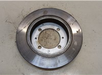  Диск тормозной Volvo S40 / V40 1995-2004 20329412 #2