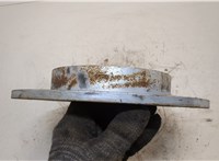  Диск тормозной Volvo S40 / V40 1995-2004 20329412 #3