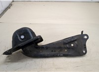  Рычаг подвески Skoda SuperB 2015- 20329413 #1