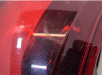  Фонарь (задний) Peugeot 2008 2016-2019 20329415 #3